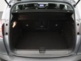 Opel Crossland X thumbnail 17