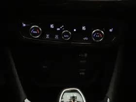 Opel Crossland X thumbnail 19