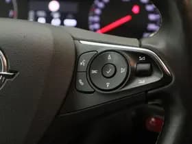 Opel Crossland X thumbnail 20