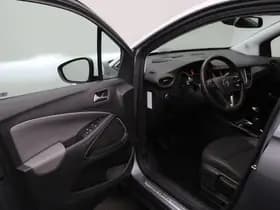 Opel Crossland X thumbnail 3