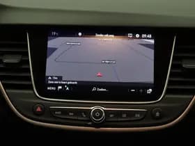 Opel Crossland X thumbnail 21