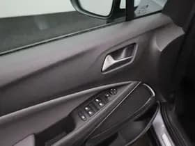 Opel Crossland X thumbnail 22