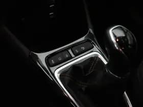 Opel Crossland X thumbnail 23