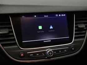 Opel Crossland X thumbnail 24