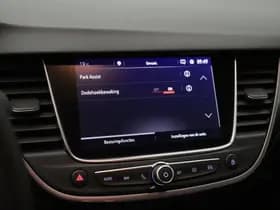Opel Crossland X thumbnail 25
