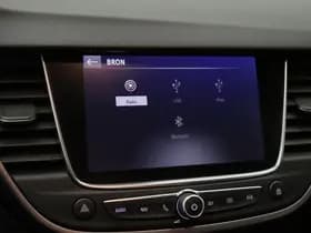 Opel Crossland X thumbnail 26