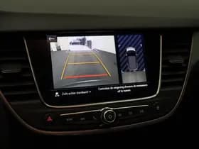 Opel Crossland X thumbnail 27
