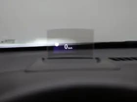 Opel Crossland X thumbnail 28