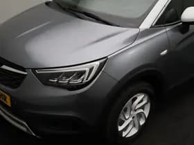 Opel Crossland X thumbnail 29