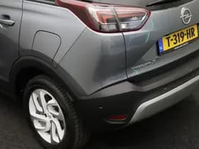 Opel Crossland X thumbnail 31