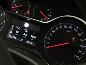 Opel Crossland X thumbnail 32
