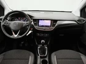 Opel Crossland X thumbnail 5
