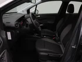 Opel Crossland X thumbnail 6