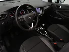 Opel Crossland X thumbnail 9