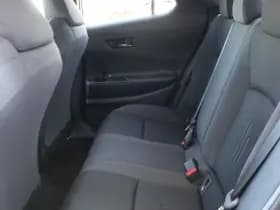 Toyota C-HR 1.8 Hybrid 140 First Edition Bi-tone thumbnail 20