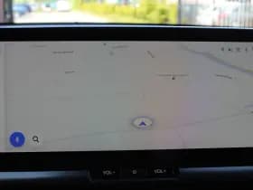 Toyota C-HR 1.8 Hybrid 140 First Edition Bi-tone thumbnail 5