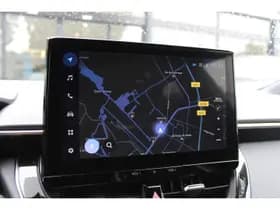 Toyota Corolla Touring Sports 1.8 Hybrid GR-Sport Bi-Tone thumbnail 17