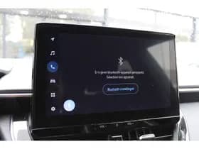 Toyota Corolla Touring Sports 1.8 Hybrid GR-Sport Bi-Tone thumbnail 19