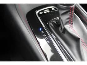 Toyota Corolla Touring Sports 1.8 Hybrid GR-Sport Bi-Tone thumbnail 24