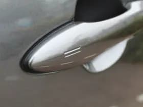 Toyota Corolla Touring Sports 1.8 Hybrid GR-Sport Bi-Tone thumbnail 12