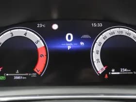 Toyota Corolla Touring Sports 1.8 Hybrid GR-Sport Bi-Tone thumbnail 15