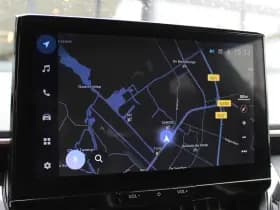 Toyota Corolla Touring Sports 1.8 Hybrid GR-Sport Bi-Tone thumbnail 17