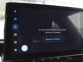 Toyota Corolla Touring Sports 1.8 Hybrid GR-Sport Bi-Tone thumbnail 19