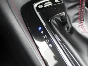 Toyota Corolla Touring Sports 1.8 Hybrid GR-Sport Bi-Tone thumbnail 24