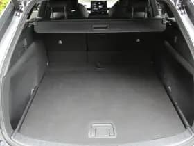 Toyota Corolla Touring Sports 1.8 Hybrid GR-Sport Bi-Tone thumbnail 10