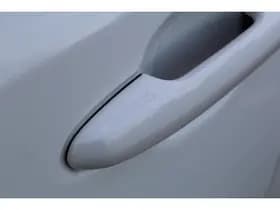 Toyota RAV4 2.5 Plug-in Hybrid AWD Dynamic thumbnail 13