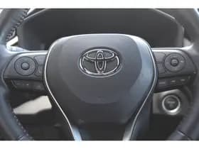 Toyota RAV4 2.5 Plug-in Hybrid AWD Dynamic thumbnail 15