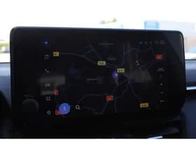 Toyota RAV4 2.5 Plug-in Hybrid AWD Dynamic thumbnail 18