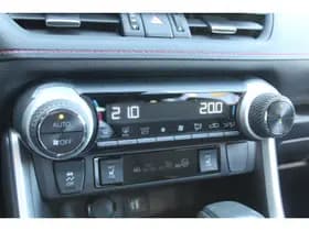 Toyota RAV4 2.5 Plug-in Hybrid AWD Dynamic thumbnail 19