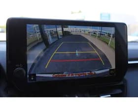 Toyota RAV4 2.5 Plug-in Hybrid AWD Dynamic thumbnail 20