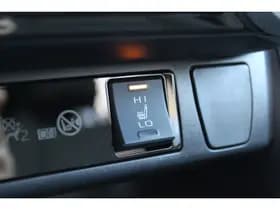 Toyota RAV4 2.5 Plug-in Hybrid AWD Dynamic thumbnail 21