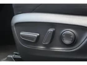 Toyota RAV4 2.5 Plug-in Hybrid AWD Dynamic thumbnail 23