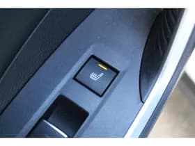 Toyota RAV4 2.5 Plug-in Hybrid AWD Dynamic thumbnail 26