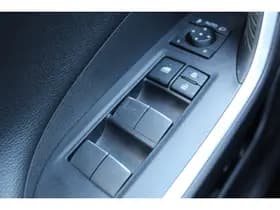 Toyota RAV4 2.5 Plug-in Hybrid AWD Dynamic thumbnail 27