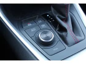 Toyota RAV4 2.5 Plug-in Hybrid AWD Dynamic thumbnail 28