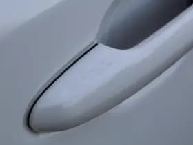 Toyota RAV4 2.5 Plug-in Hybrid AWD Dynamic thumbnail 13