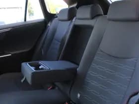 Toyota RAV4 2.5 Plug-in Hybrid AWD Dynamic thumbnail 14