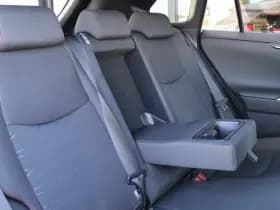 Toyota RAV4 2.5 Plug-in Hybrid AWD Dynamic thumbnail 16