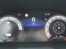 Toyota RAV4 2.5 Plug-in Hybrid AWD Dynamic thumbnail 17