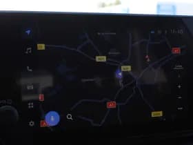 Toyota RAV4 2.5 Plug-in Hybrid AWD Dynamic thumbnail 18