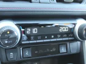 Toyota RAV4 2.5 Plug-in Hybrid AWD Dynamic thumbnail 19