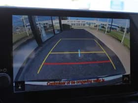 Toyota RAV4 2.5 Plug-in Hybrid AWD Dynamic thumbnail 20