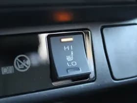 Toyota RAV4 2.5 Plug-in Hybrid AWD Dynamic thumbnail 21