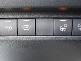 Toyota RAV4 2.5 Plug-in Hybrid AWD Dynamic thumbnail 24