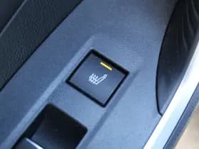 Toyota RAV4 2.5 Plug-in Hybrid AWD Dynamic thumbnail 26