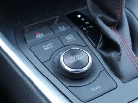 Toyota RAV4 2.5 Plug-in Hybrid AWD Dynamic thumbnail 28